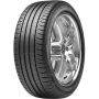 DUNLOP SP Sport Maxx 050 94W 245/40R19