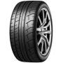 DUNLOP SP Sport Maxx GT600 255/40R19 Summer