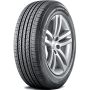 DUNLOP SP Sport 7000 A/S 215/60R16 All-Season