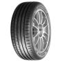 DUNLOP Sport Maxx RT2 95(Y) 235/40R18