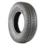 DUNLOP Grandtrek AT20 245/75R16 All-Season