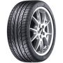 DUNLOP SP Sport Maxx 295/35R21 Summer