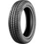 DUNLOP Enasave 01 A/S 89S 195/65R15