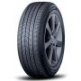 DUNLOP Grandtrek ST30 225/65R17 All-Season