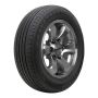 DUNLOP Grandtrek PT30 102H 225/65R17
