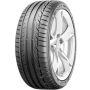 DUNLOP 57002020 225/40R19