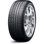 DUNLOP 104 W SP SPORT 01 265/45 R21 All Season