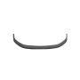 FRONT BUMPER COVER RAM PICKUP R1500 94-01/R2500/3500 94-02