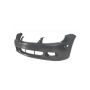 CAPA FRT BUMPER COVER PRIME DODGE NEON 02-02