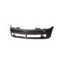 FRONT BUMPER COVER (P) PT CRUISER 06-10