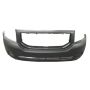 FRONT BUMPER COVER W/O FOG LAMPS (P) CALIBER SE/SXT/RT 07-12