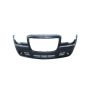 FRONT BUMPER COVER 6.1L; PRIME CHRYSLER 300 05-06
