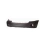 FRONT BUMPER COVER (P) W/O CHR INSERT W/O TOW HOOKS DURANGO 07-09