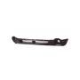 CAPA FRT BUMPER COVER LOWER; SMOOTH FINISH; PRIME CHRYSLER PACIFICA 07-08