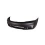 FRONT BUMPER COVER (P) AVENGER 11-14