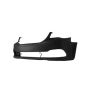 CAPA FRT BUMPER COVER PRIME DODGE GRAND CARAVAN 11-20