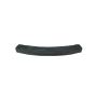FRONT BUMPER REINFORCEMENT ES HIGHLINE/SE; ALUMINUM DODGE/PLYMOUTH NEON 2000-2001