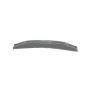 FRONT REBAR W/O TOWHOOK PT CRUISER 01-10