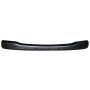 FRONT BUMPER BEAM DAKOTA W/ 1 PIECE BUMPER 01-04; DURANGO 01-03