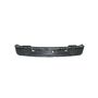 FRONT BUMPER REINFORCEMENT DODGE DURANGO 2004-2006; DODGE DURANGO 2006-2006