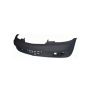 FRONT BUMPER REINFORCEMENT; W/TOW HOOK; PT CRUISER 04-05
