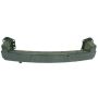 FRONT REBAR W/ TOW BRKT COMPASS/PATRIOT 07-17;CALIBER 07-12