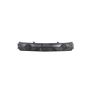 FRONT BUMPER REINFORCEMENT CHRYSLER ASPEN 2007-2009