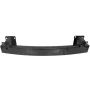 FRONT REBAR SEBRING SDN 07-10; AVENGER 08-14; 200 11-14