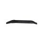 LOWER CROSSMEMBER LIBERTY 02-12; NITRO 07-11