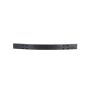 FRONT REBAR CHRYSLER 300 05-10; MAGNUM 05-08; CHARGER 06-10; CHALLENGER 08-10