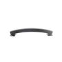 FRONT REBAR OE WIDTH TOWN & COUNTRY 08-10;GRAND CARAVAN 08-10