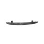 FRT BPR REINFORCEMENT REINFRT W/ ADAPTIVE CRUISE AND TOW HOOKS (OE WIDTH) GR CHEROKEE/DURANGO 11-13