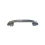 CAPA FRT BUMPER REINFORCEMENT W/O ADAPTIVE CRUISE CONTROL CHRYSLER PACIFICA 17-C