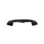 FRONT BUMPER REINFORCEMENT W/ADAPTIVE CRUISE CONTROL CHRYSLER PACIFICA 17-20