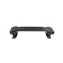 FRONT BUMPER REINFORCEMENT TRAILHAWK|UPLAND JEEP RENEGADE 19-C CAPA
