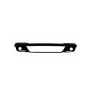 CAPA FRT BUMPER COVER LOWER CODE MBA; PRIME DODGE DURANGO 14-20