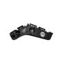 RH FRONT BUMPER COVER RETAINER JEEP GRAND CHEROKEE 11-13