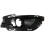 RH FRONT BUMPER INSERT FOG LAMP BRACKET CHRYSLER 200 15-17