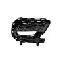 RT FRONT BUMPER INSERT W/O PARALLEL PARK ASSIST; FOG LAMP BEZEL CHRYSLER PACIFICA 21-C