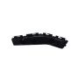 LT FRONT BUMPER COVER SUPPORT JEEP COMPASS 07-17