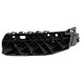 LT FRONT BUMPER COVER SUPPORT CITADEL|LIMITED|GT|SXT DODGE DURANGO 14-19