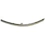 LH FRONT BUMPER INSERT CHR TOWN&COUNTRY 08-10