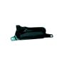 LH FRONT BUMPER UPPER BRKT DODGE P/U 06-08