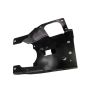 CAPA LT FRT BUMPER BRACKET RUBICON; CODE MC6; STEEL BUMPER JEEP WRANGLER 18-C; JEEP GLADIATOR 20-C