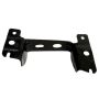 RH FRONT INR BAR BRKT DAKOTA 97-04; DURANGO 98-00