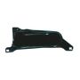 RH FRONT BUMPER LOWER BRKT DODGE P/U 06-08