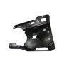 RT FRONT BUMPER BRACKET JEEP WRANGLER 18-C; JEEP GLADIATOR 20-C