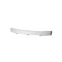 FRONT IMPACT ABSORBER SEBRING SDN 04-06