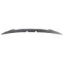FRONT IMPACT ABSORBER AVENGER 08-10