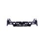 FRONT IMPACT ABSORBER LIBERTY W/O TOW HOOK 08-12